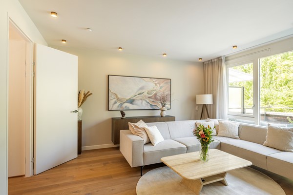 Medium property photo - Mathenesserstraat 157, 3027 PE Rotterdam